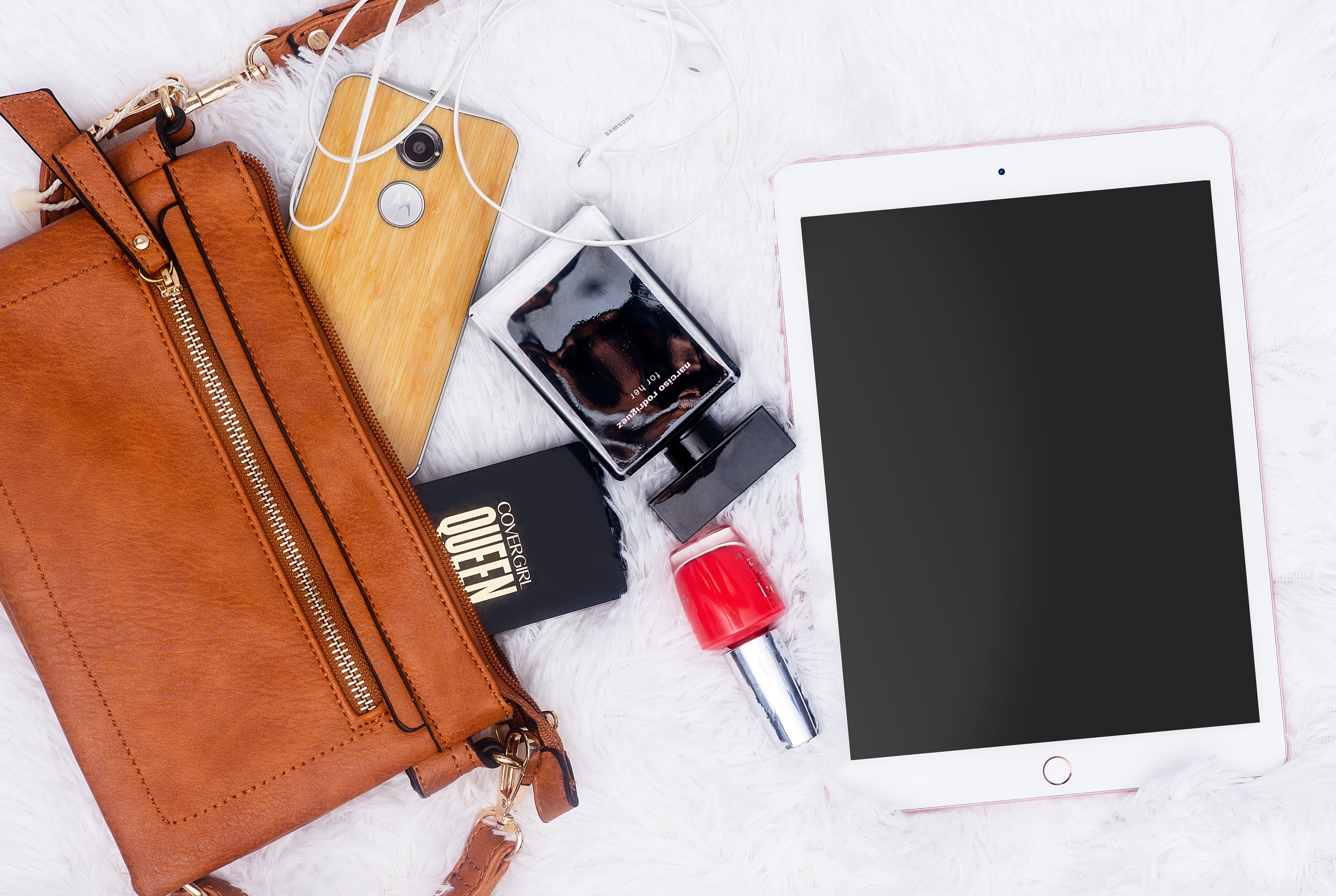 必学教你安装“秦皇岛麻将开挂神器软件下载”辅助器 – 实时智能回复