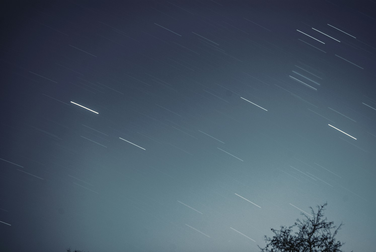 玩家必读“星空大厅辅助软件”科技辅助神器手机版教程