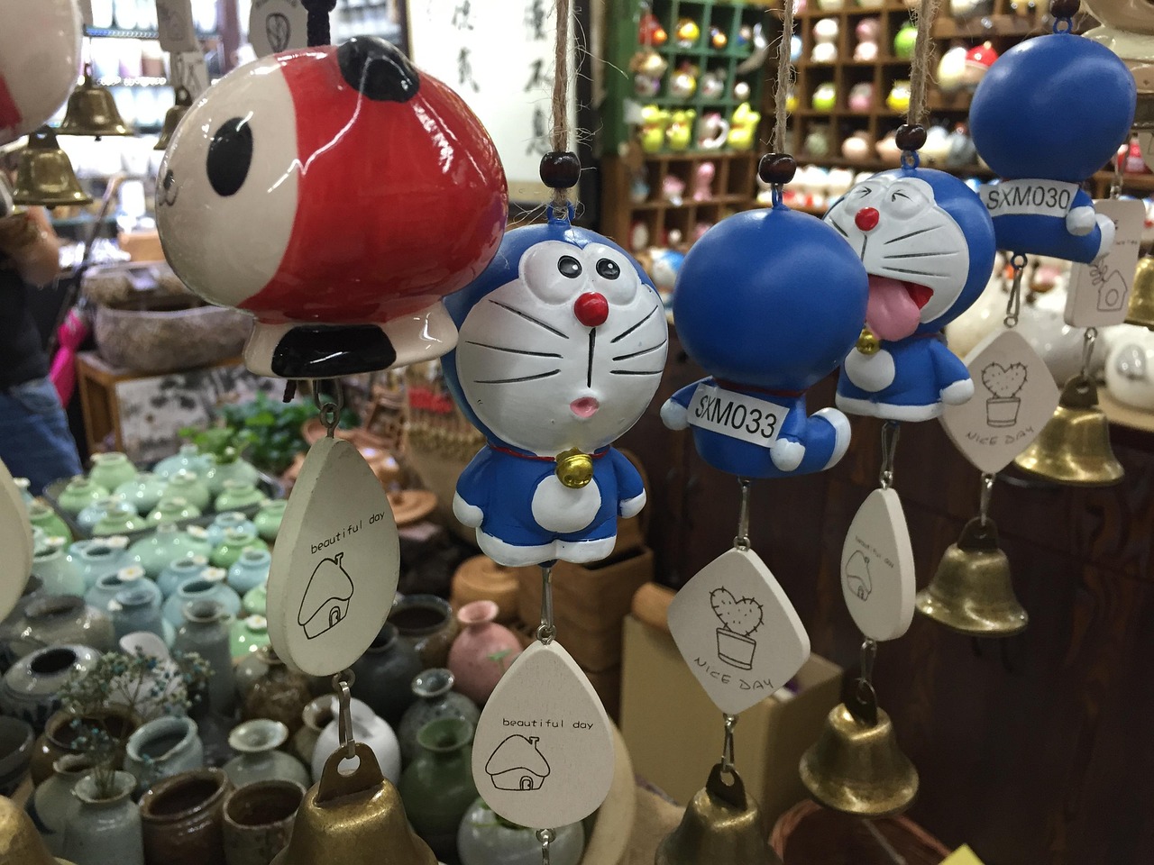 实测辅助“手机哈灵麻将外卦神器下载安装”开挂(透视)辅助教程