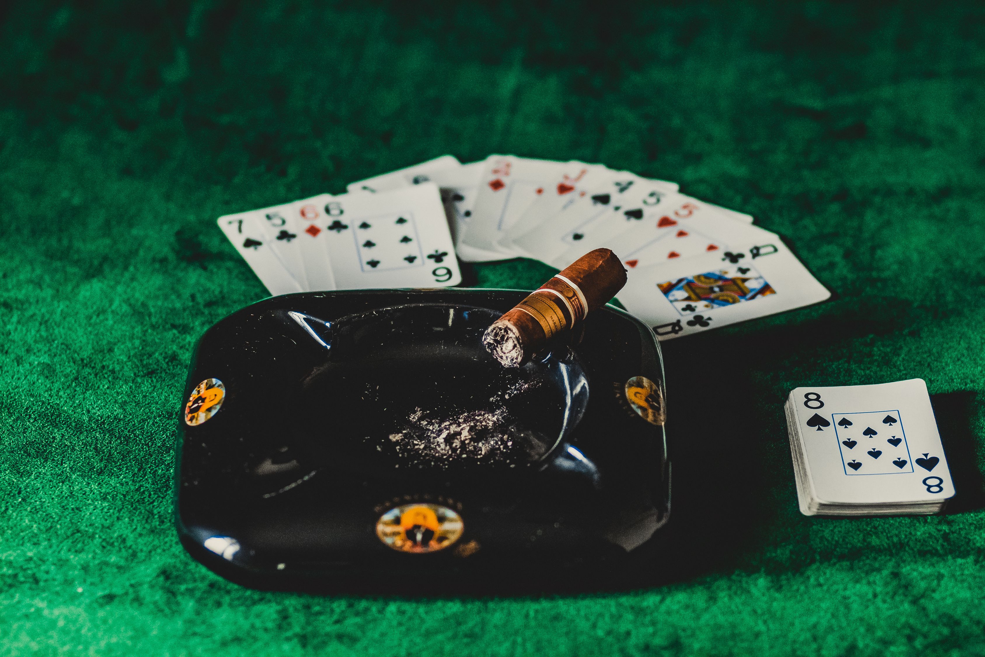 软件分享“掌心麻将圈外卦神器下载安装”开挂(透视)辅助教程
