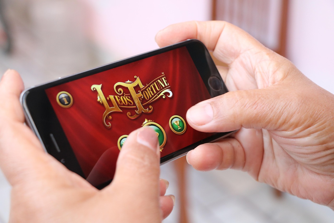 玩家必读“aapOKer透视开挂辅助脚本”附开挂脚本详细教程-知乎