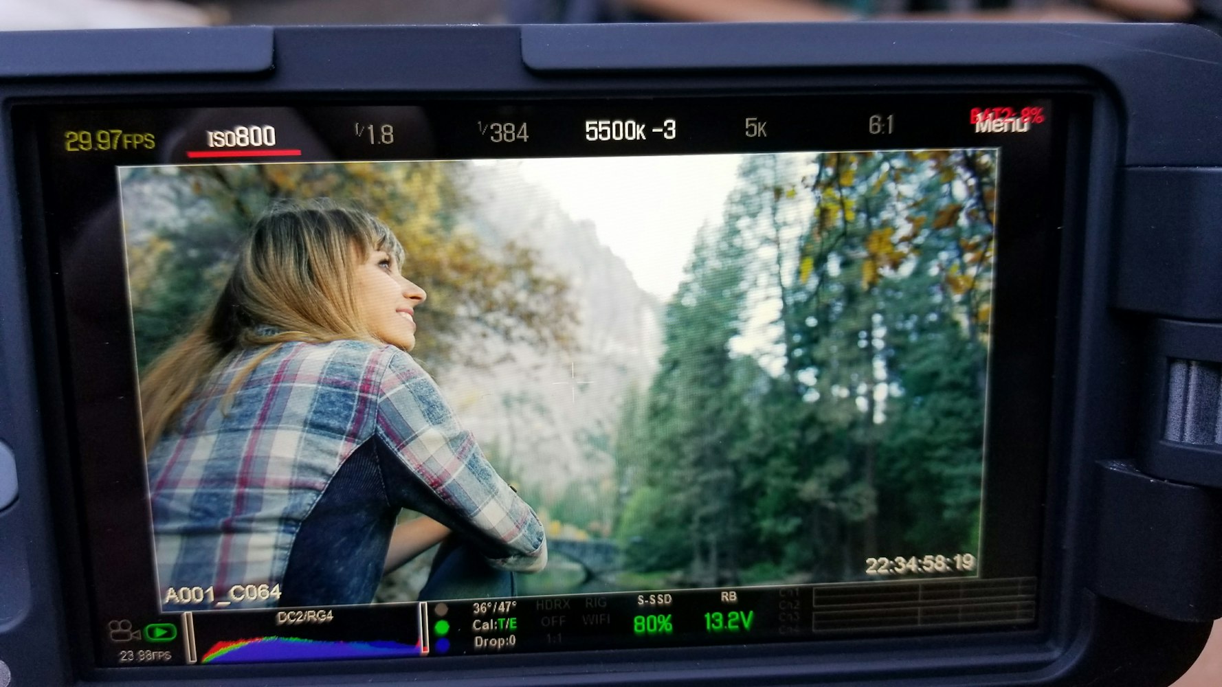 必备科技“掌游大厅有没有挂”辅助器 – 实时智能回复