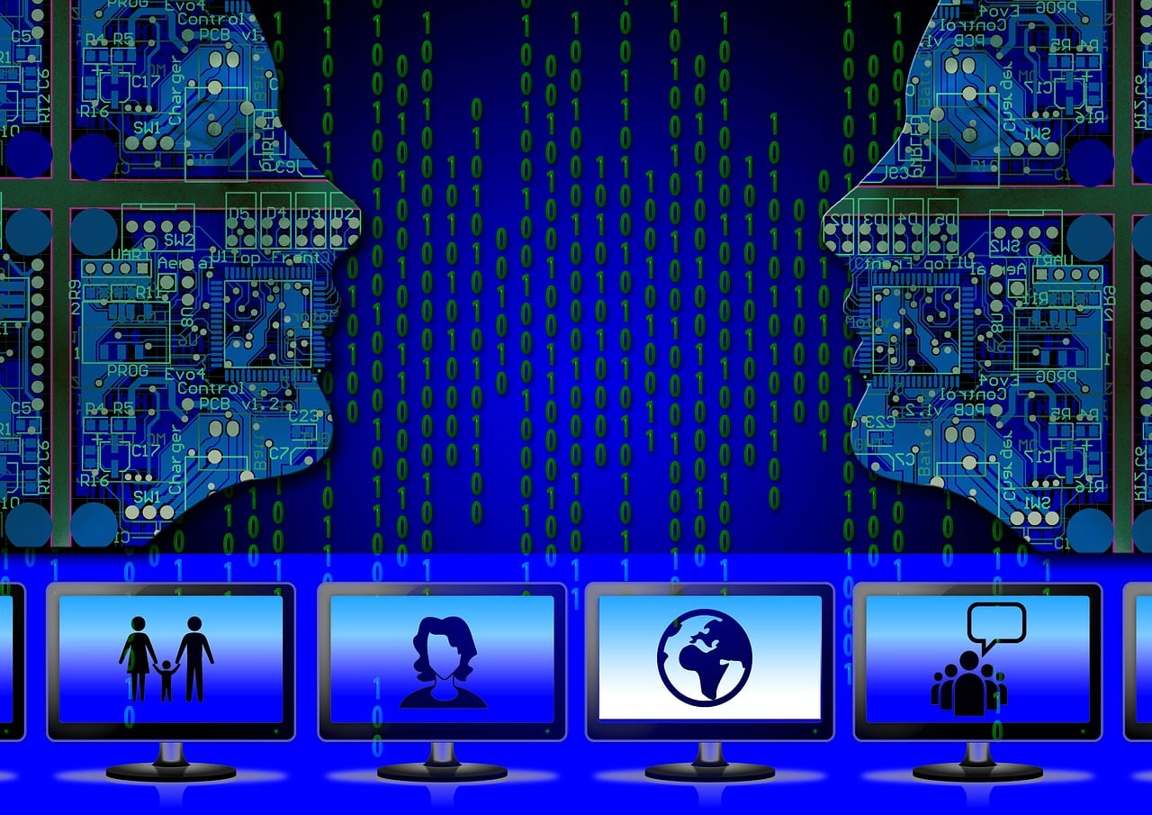 今日教程“微乐捉鸡麻将开挂器下载安装”开挂详细教程