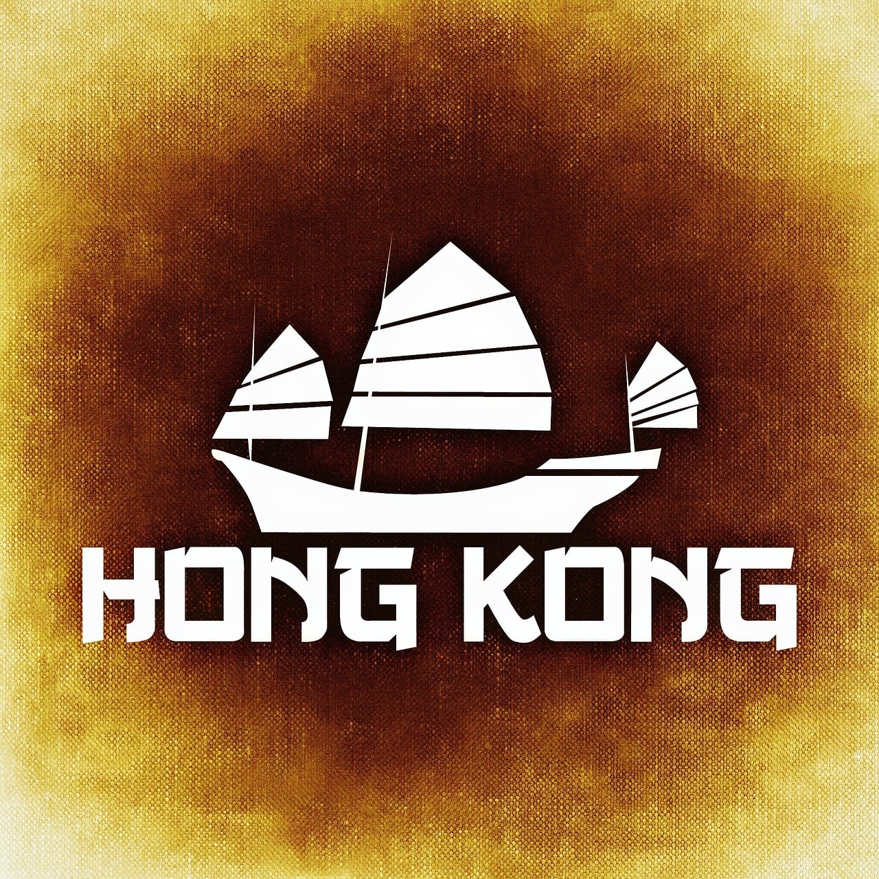 科普实测“微乐广东麻将有挂吗”通用版下载教程！